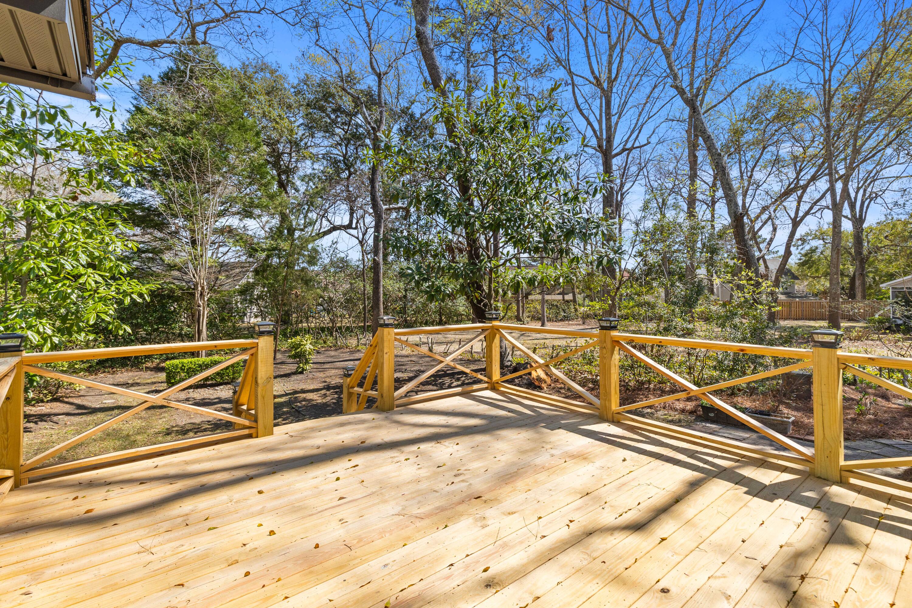 905 Battery Way Mount Pleasant, SC 29464 - Photo 60 of 79 905 Battery Way, 29464