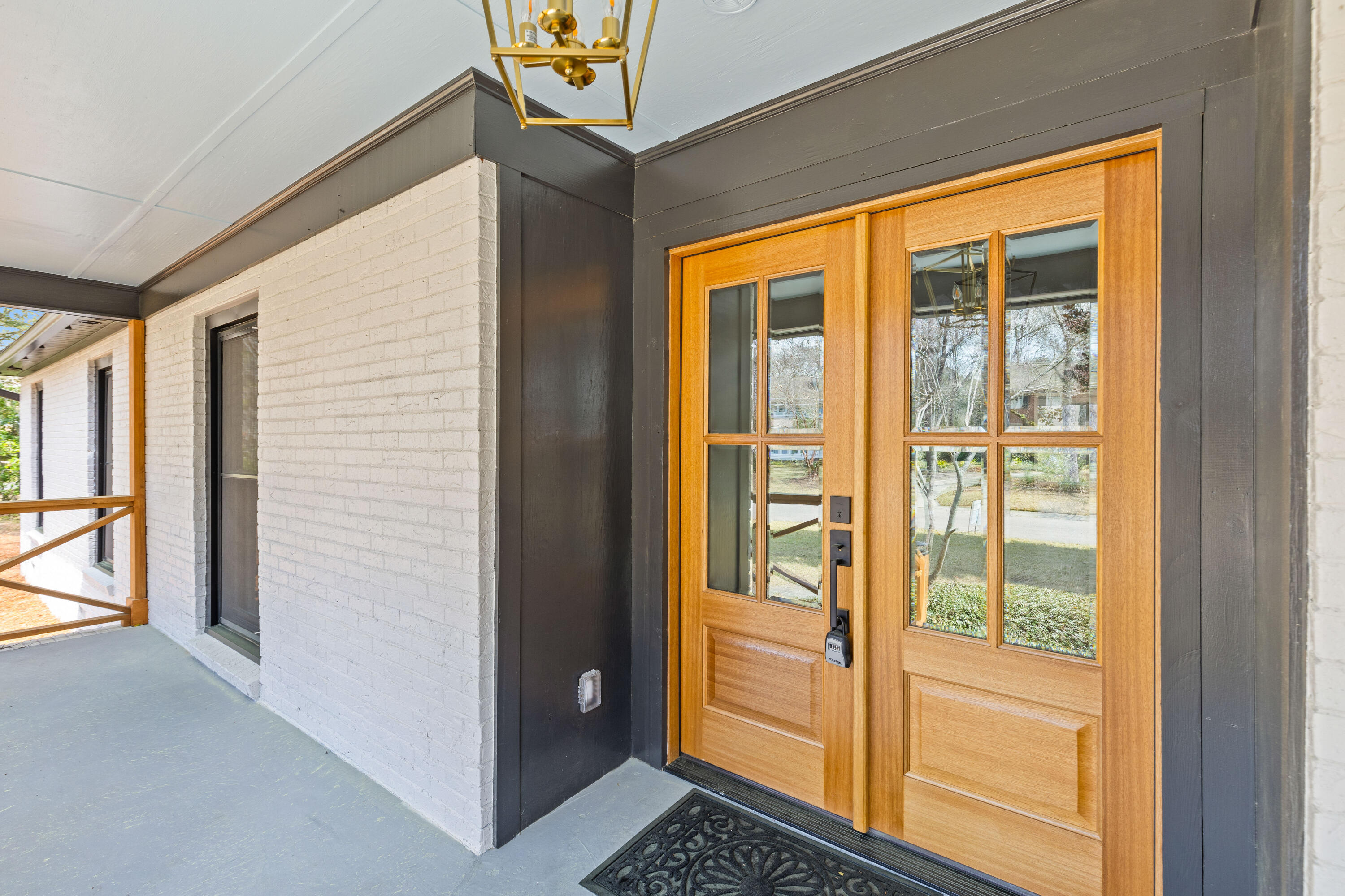 905 Battery Way Mount Pleasant, SC 29464 - Photo 6 of 79 905 Battery Way, 29464