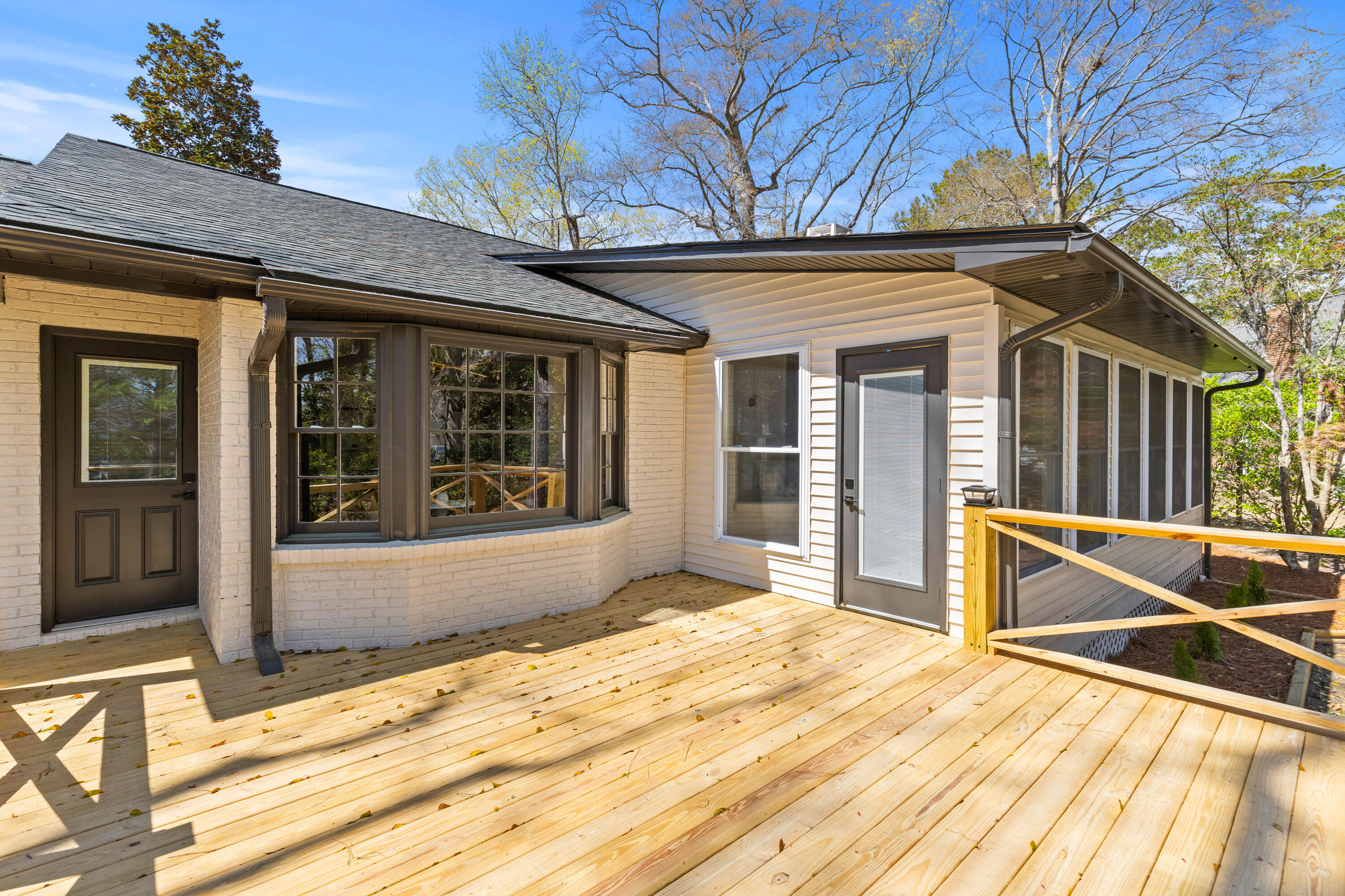 905 Battery Way Mount Pleasant, SC 29464 - Photo 61 of 79 905 Battery Way, 29464