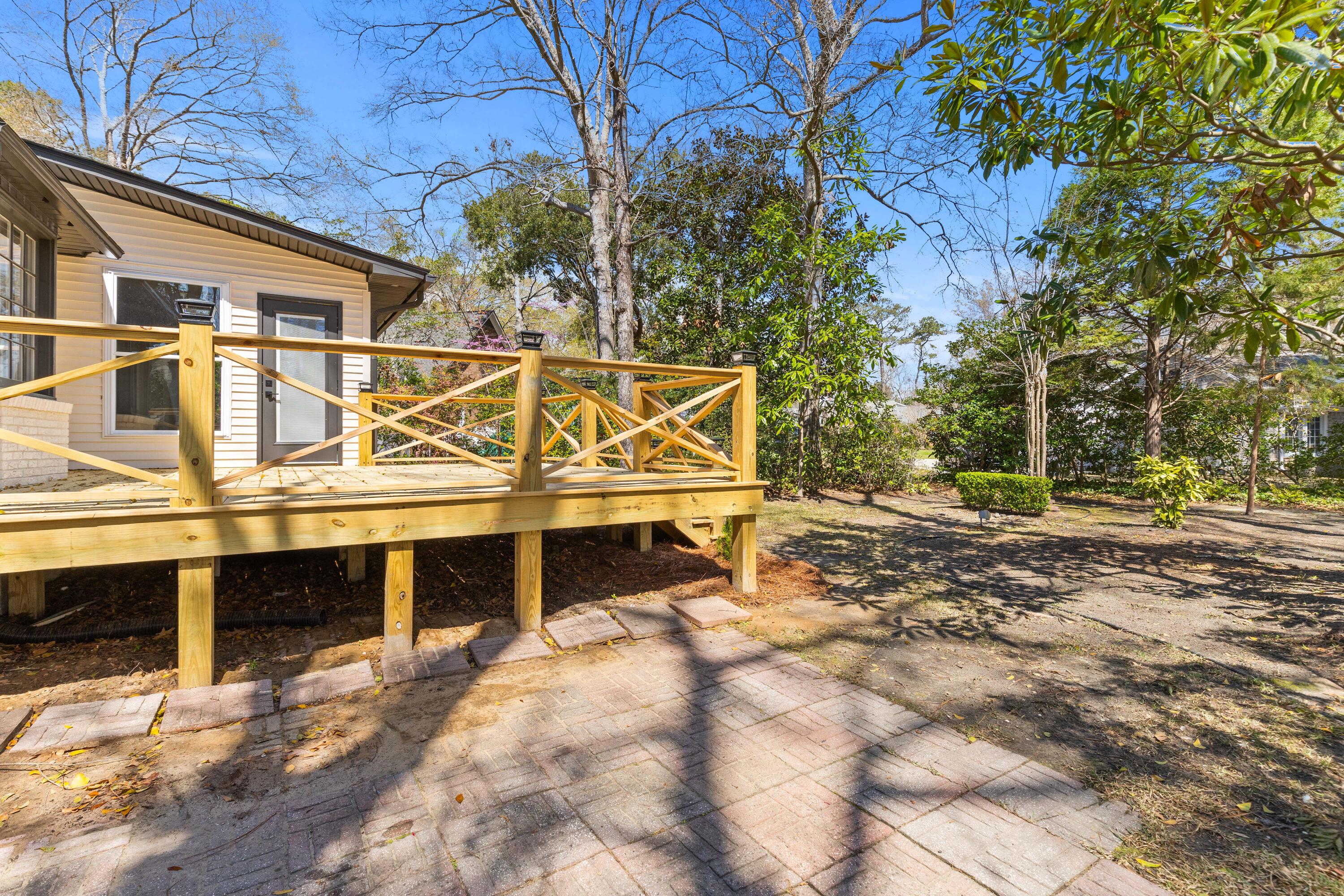 905 Battery Way Mount Pleasant, SC 29464 - Photo 62 of 79 905 Battery Way, 29464