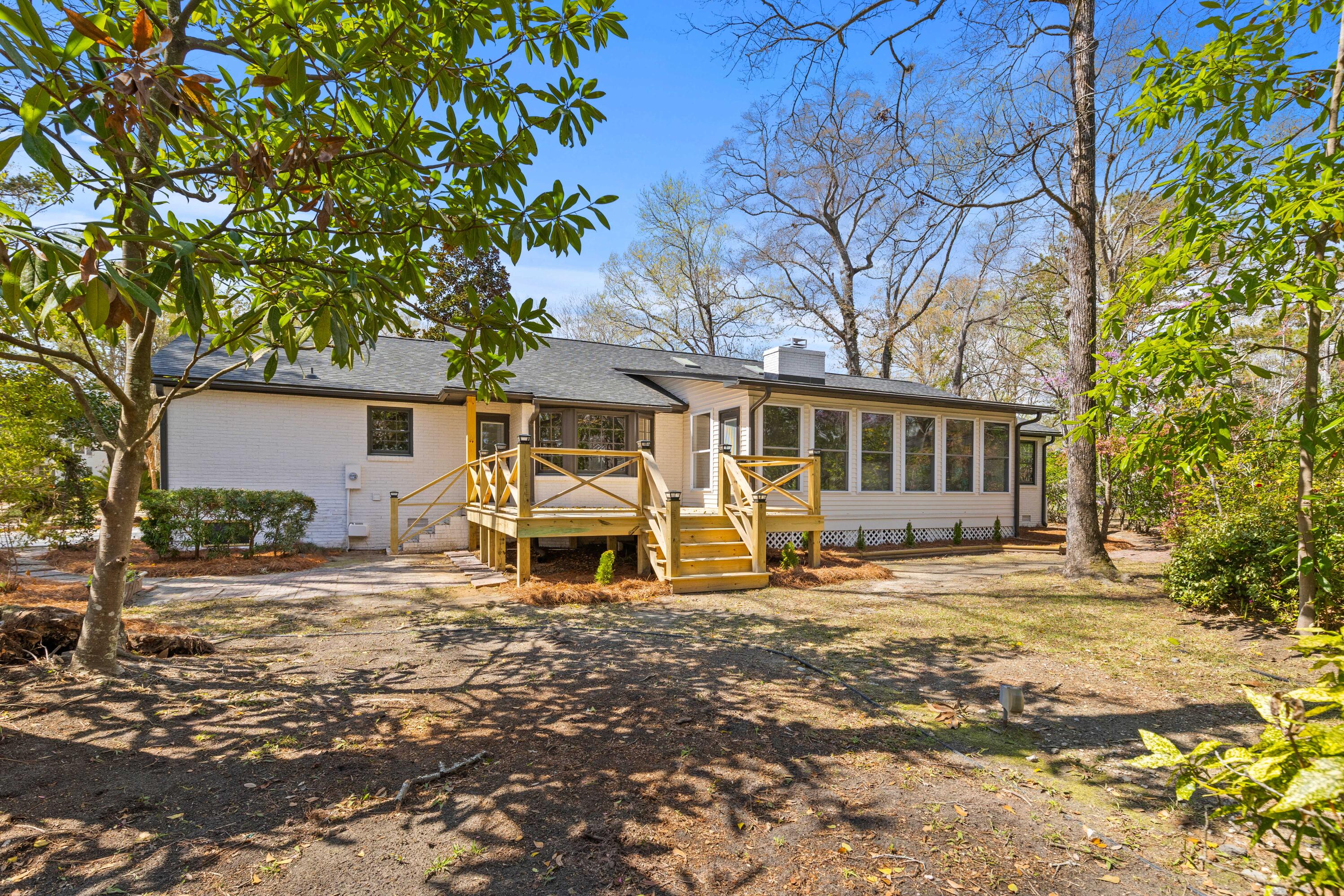 905 Battery Way Mount Pleasant, SC 29464 - Photo 63 of 79 905 Battery Way, 29464
