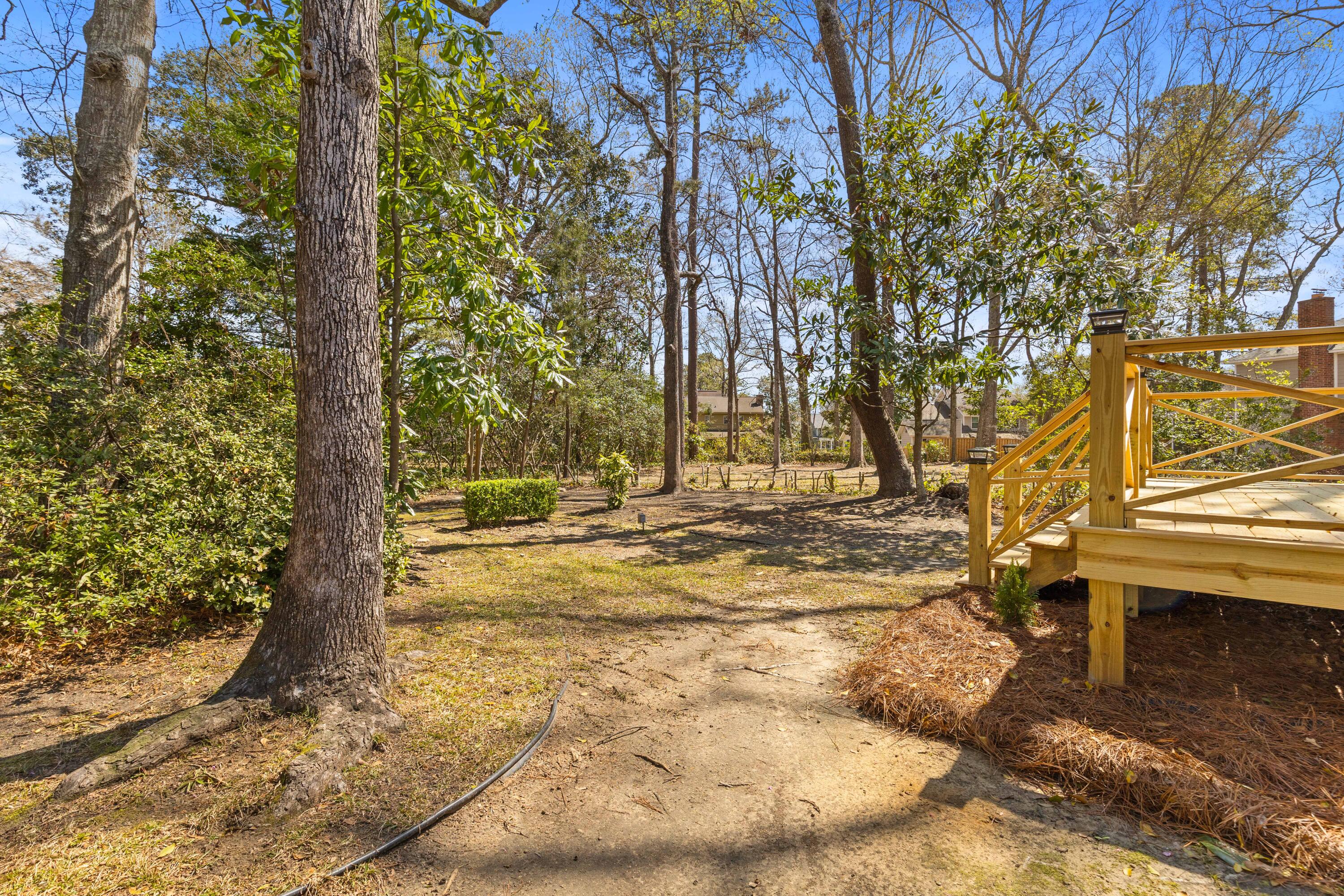 905 Battery Way Mount Pleasant, SC 29464 - Photo 64 of 79 905 Battery Way, 29464