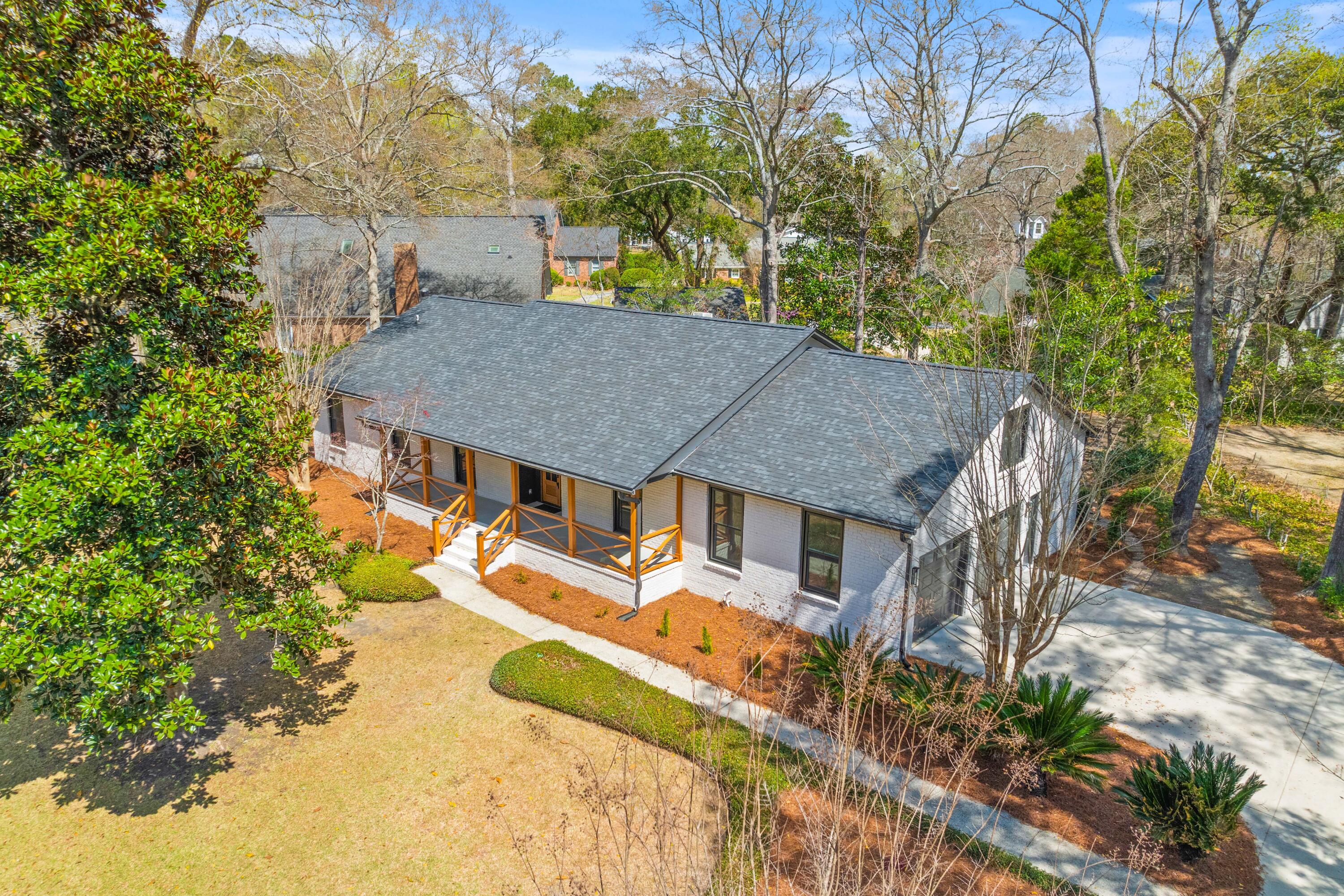 905 Battery Way Mount Pleasant, SC 29464 - Photo 65 of 79 905 Battery Way, 29464