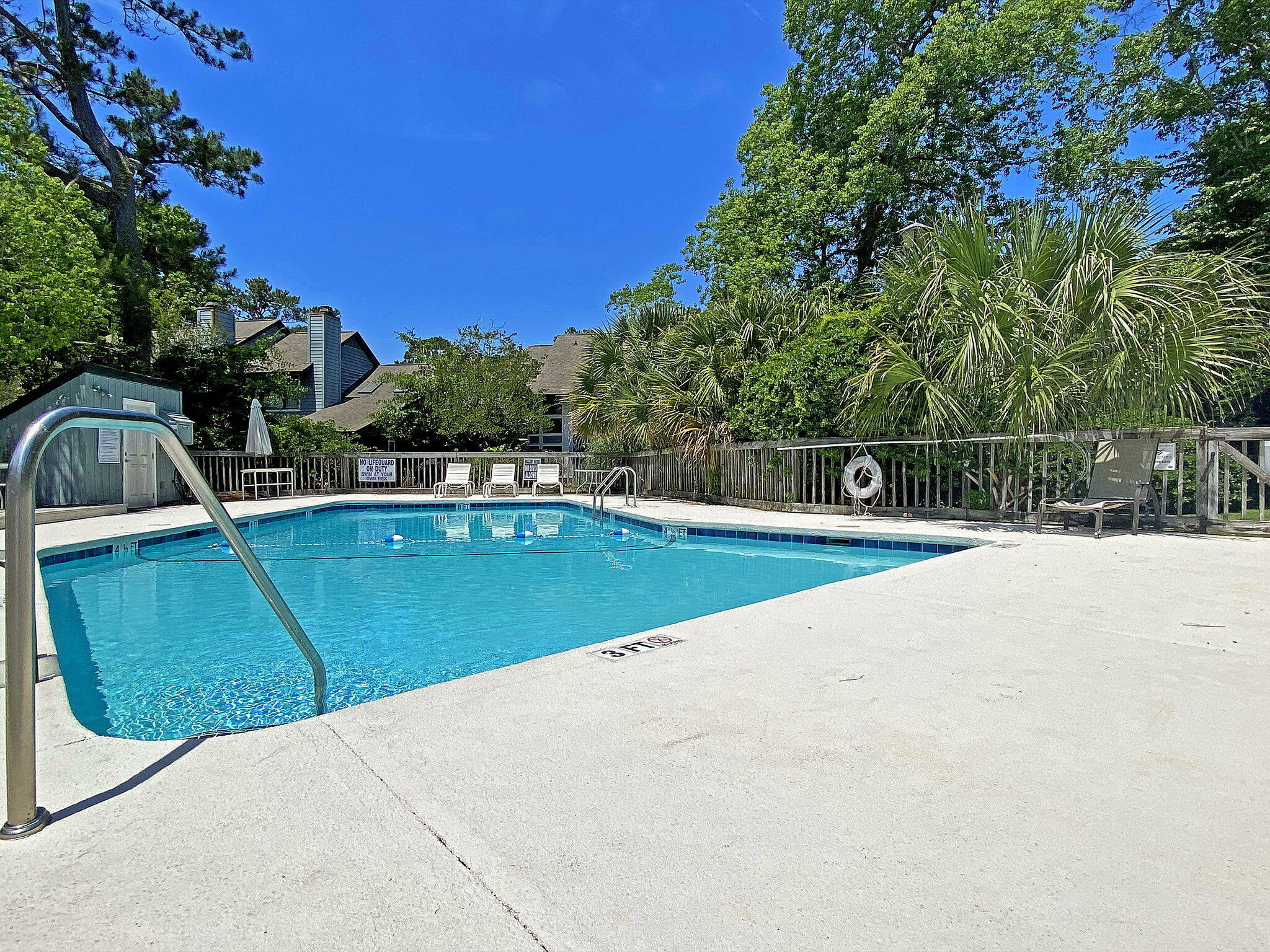 905 Battery Way Mount Pleasant, SC 29464 - Photo 67 of 79 Snee Farm