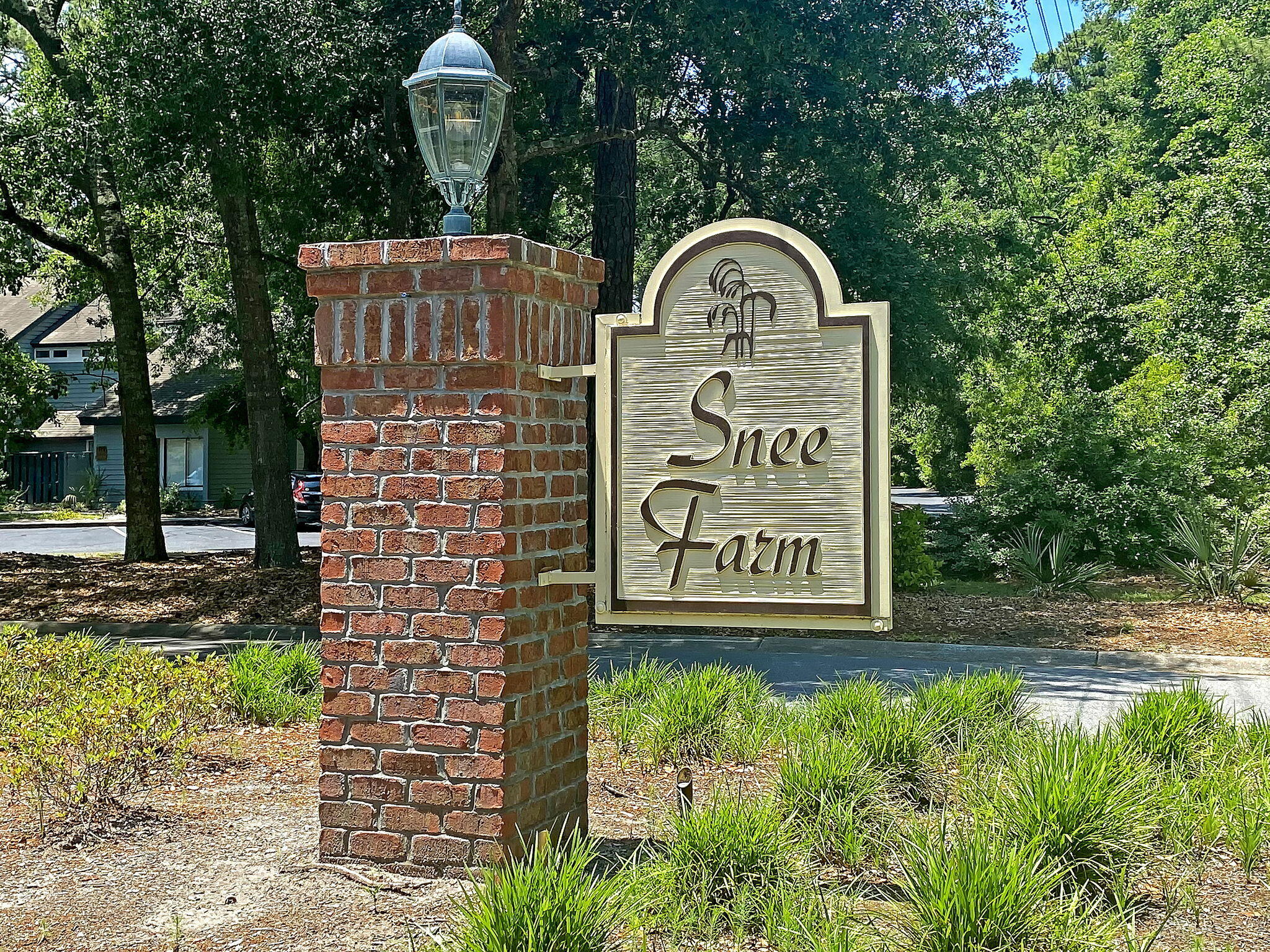 905 Battery Way Mount Pleasant, SC 29464 - Photo 70 of 79 Snee Farm