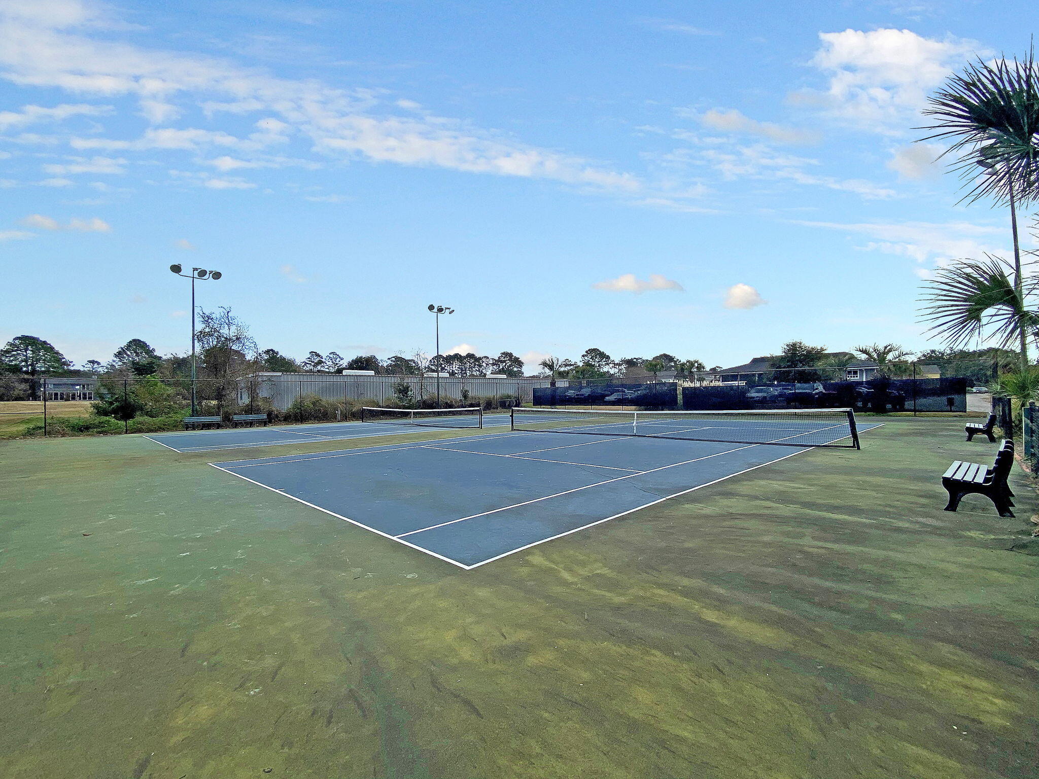 905 Battery Way Mount Pleasant, SC 29464 - Photo 71 of 79 Snee Farm