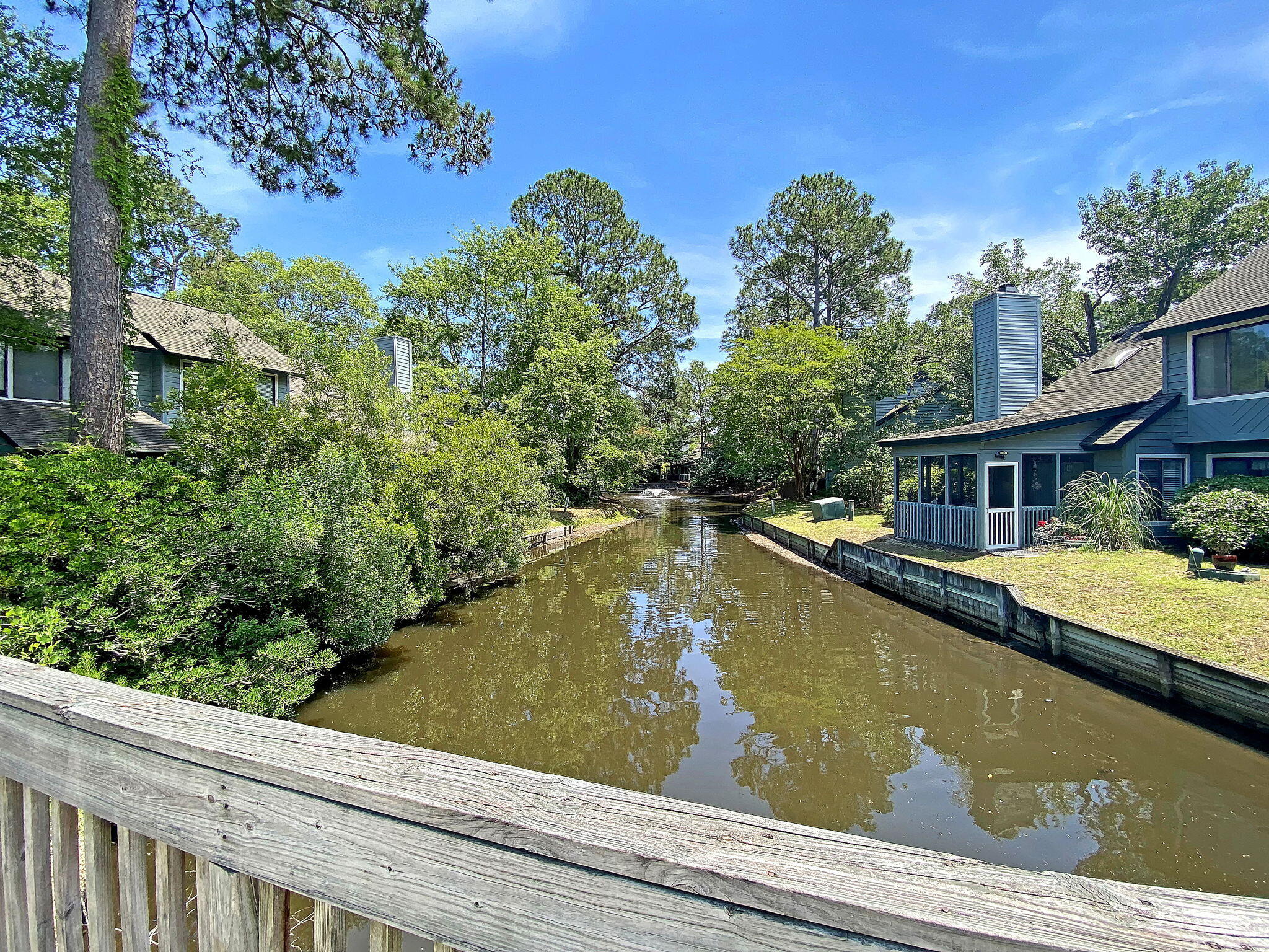 905 Battery Way Mount Pleasant, SC 29464 - Photo 75 of 79 Snee Farm