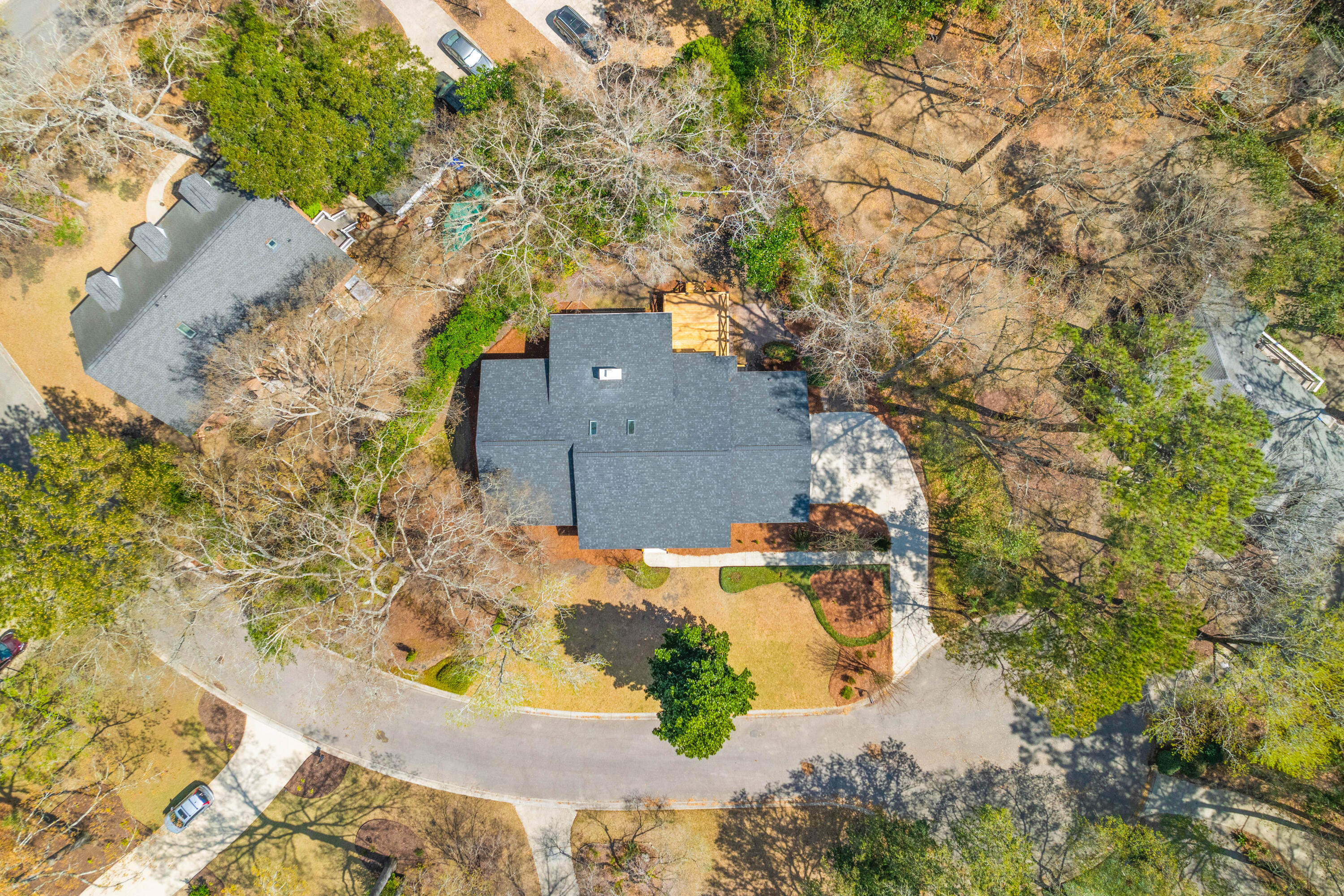 905 Battery Way Mount Pleasant, SC 29464 - Photo 76 of 79 905 Battery Way, 29464