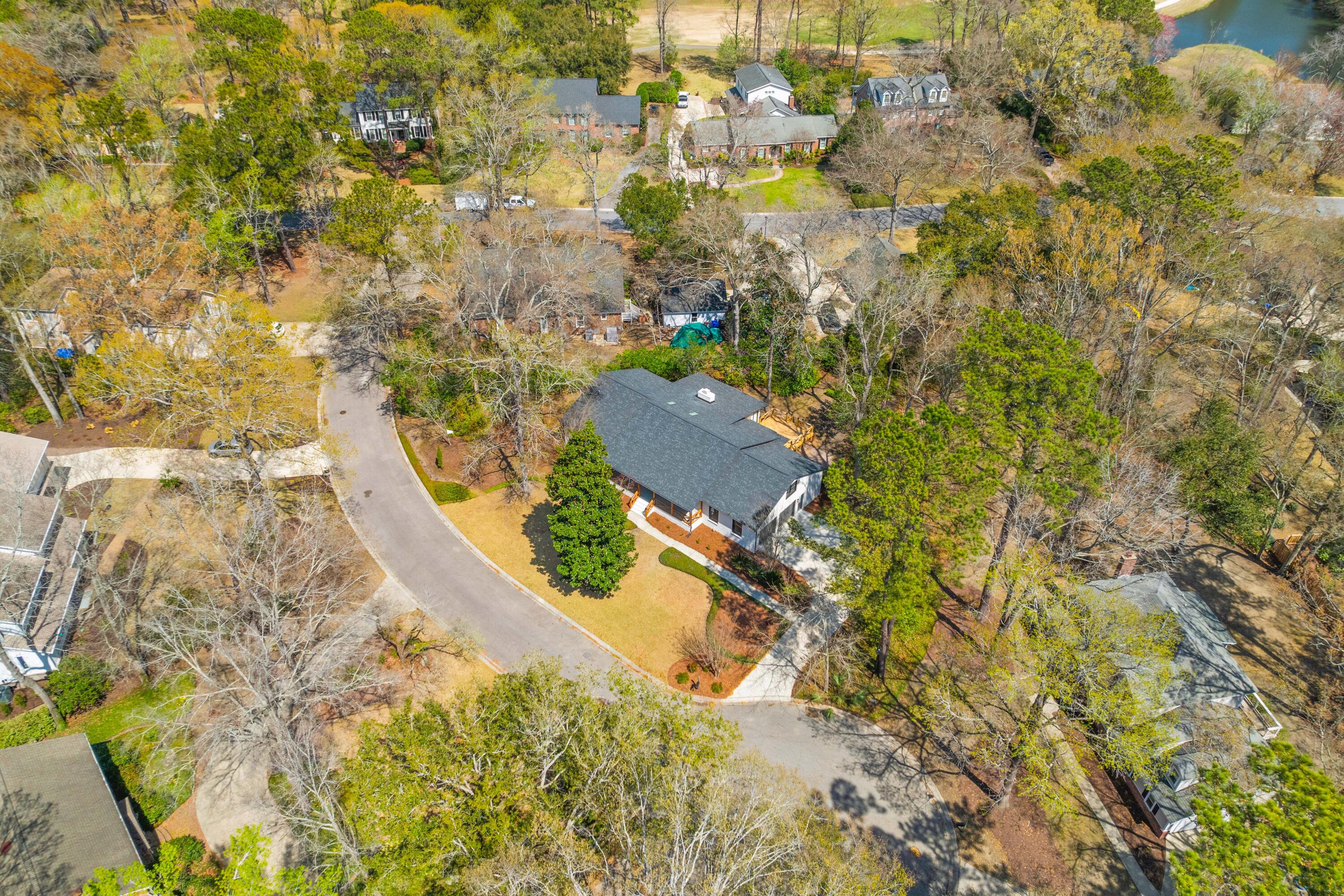 905 Battery Way Mount Pleasant, SC 29464 - Photo 77 of 79 905 Battery Way, 29464