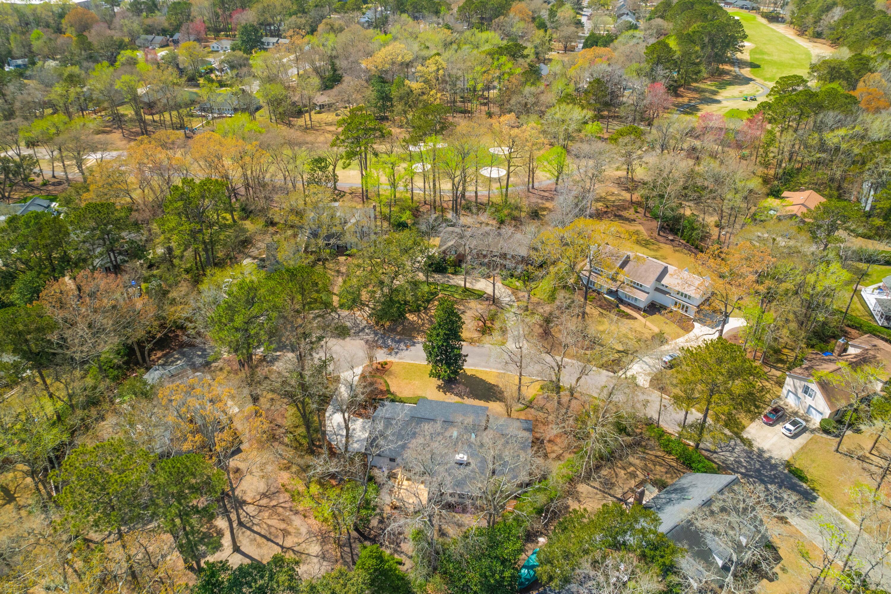 905 Battery Way Mount Pleasant, SC 29464 - Photo 78 of 79 905 Battery Way, 29464
