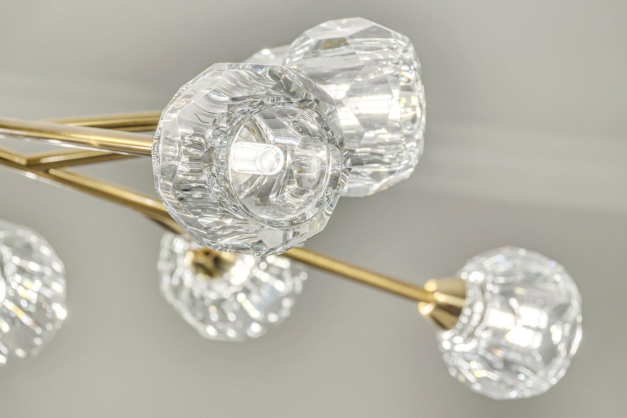 905 Battery Way Mount Pleasant, SC 29464 - Photo 9 of 79 905 Battery Way, 29464