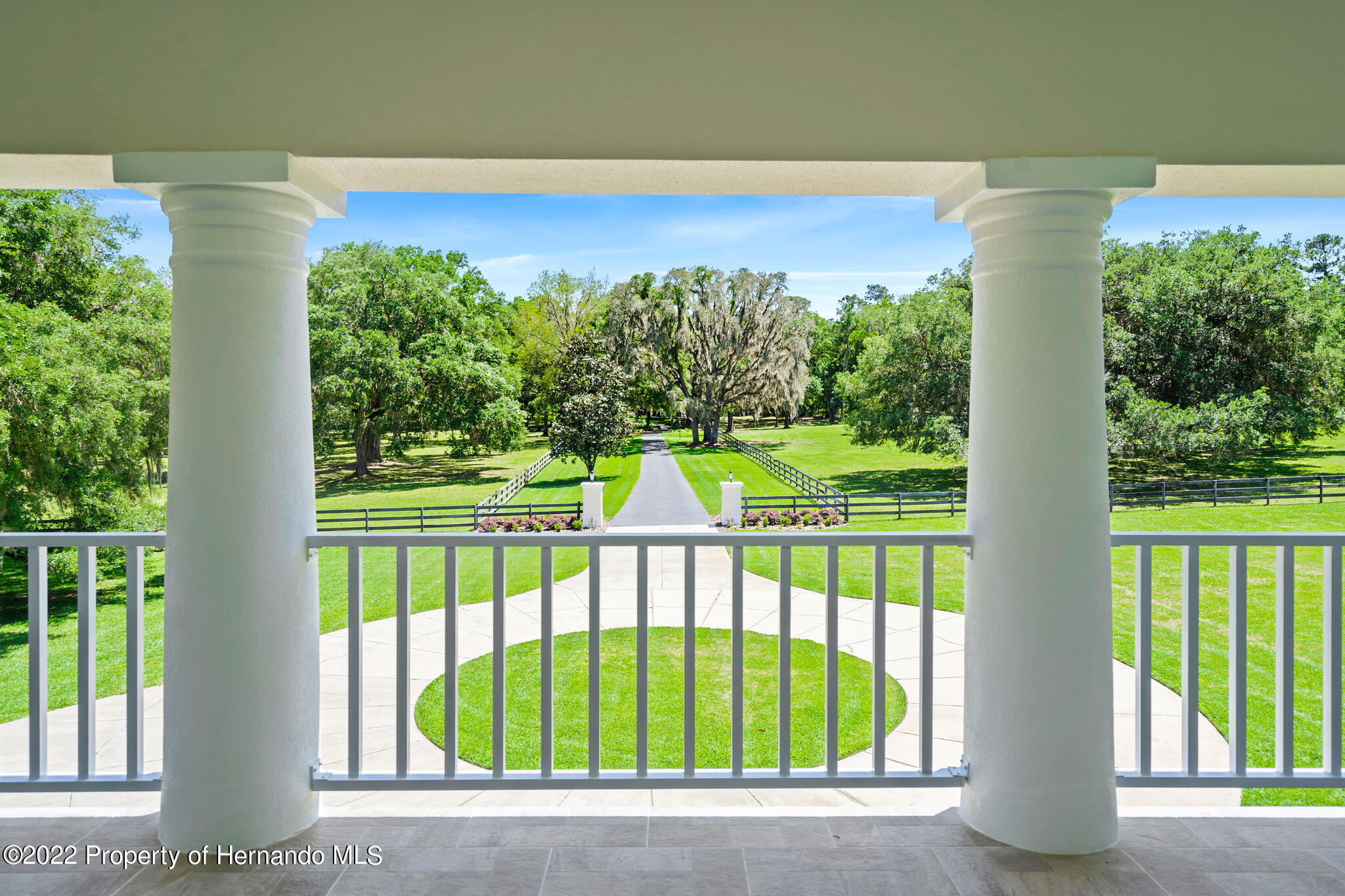 21411 Brookes Run Road Brooksville, FL 34602 - Photo 32 of 62 DSC04990