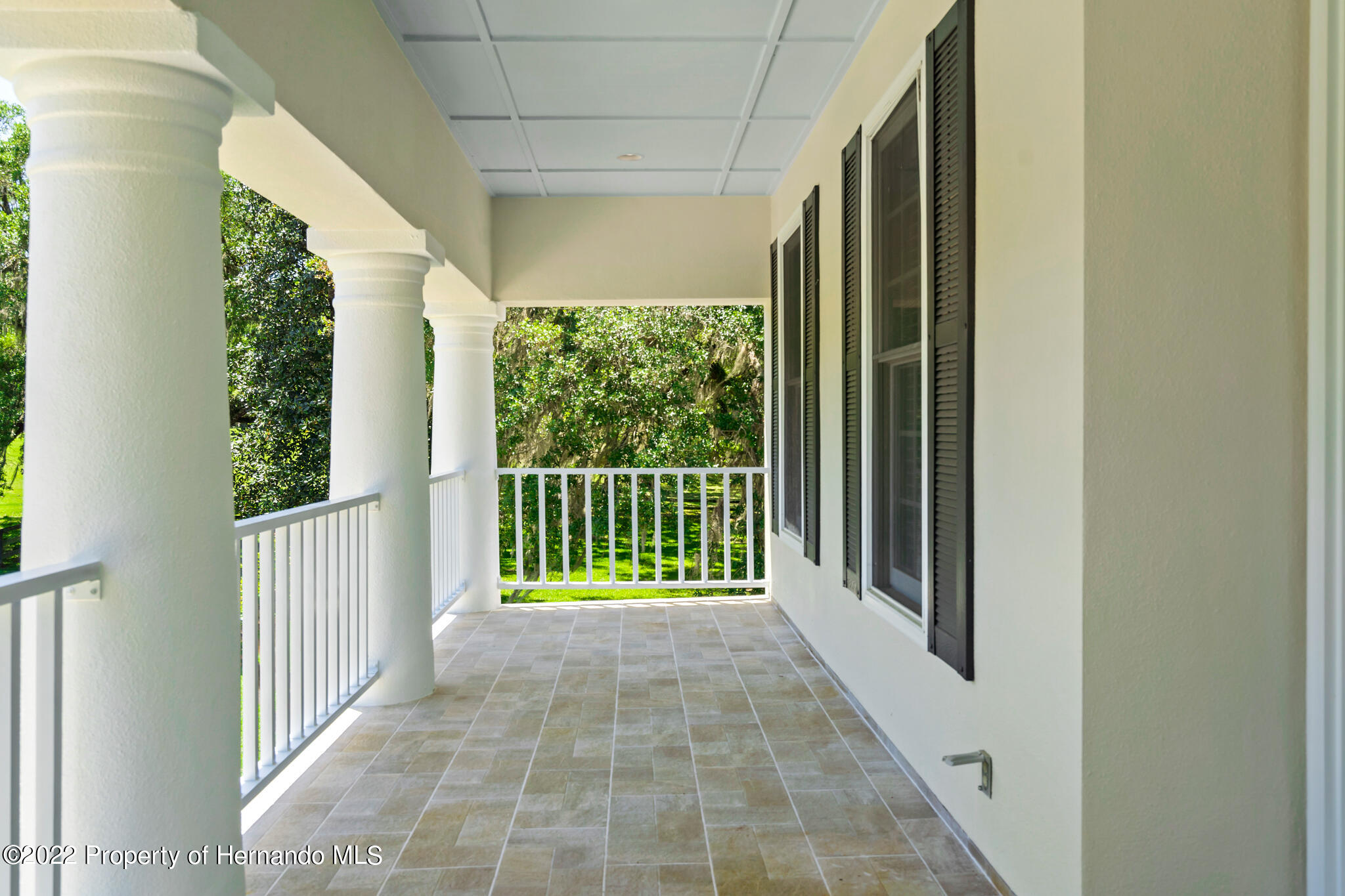 21411 Brookes Run Road Brooksville, FL 34602 - Photo 34 of 62 DSC04996