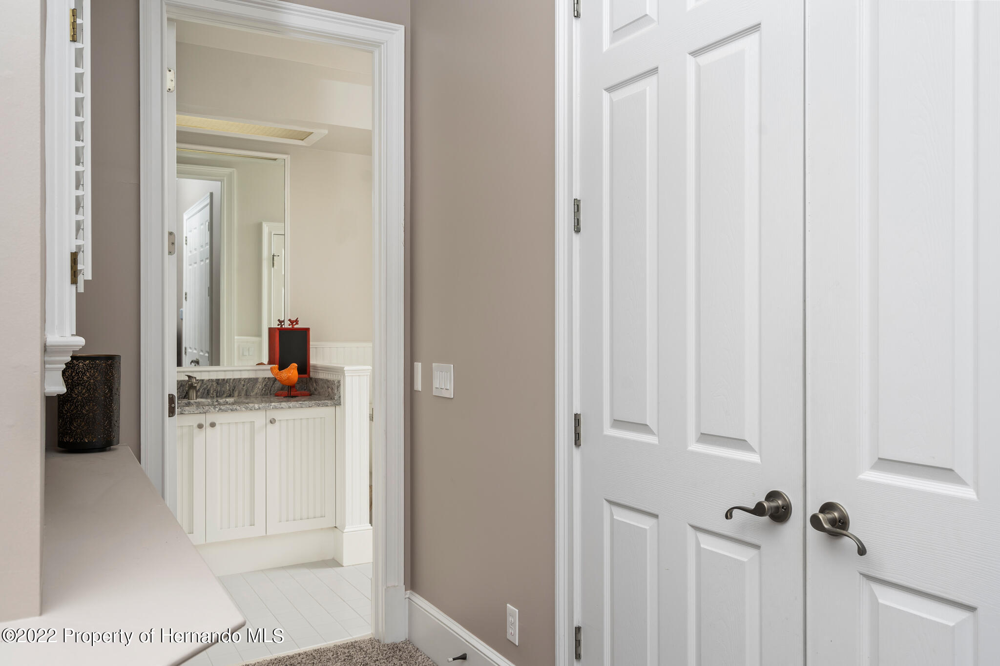 21411 Brookes Run Road Brooksville, FL 34602 - Photo 41 of 62 DSC04628