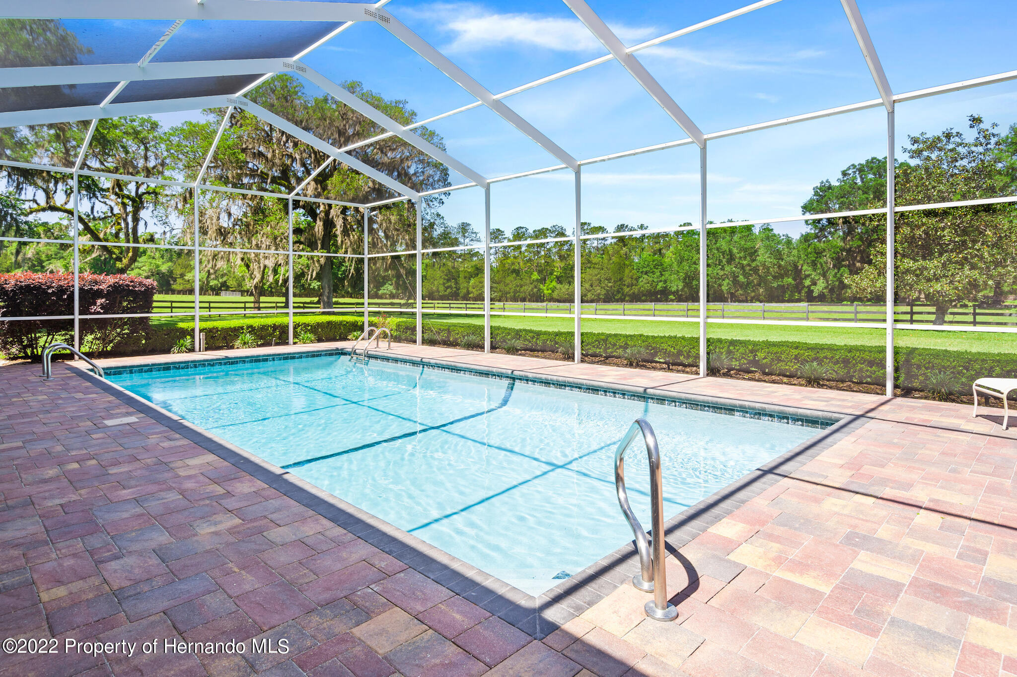 21411 Brookes Run Road Brooksville, FL 34602 - Photo 48 of 62 DSC04908