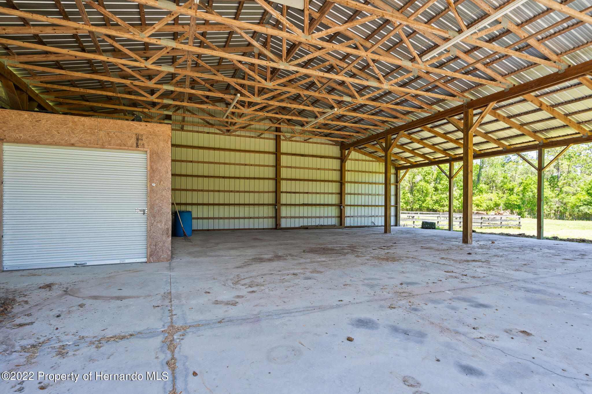 21411 Brookes Run Road Brooksville, FL 34602 - Photo 50 of 62 DSC04963