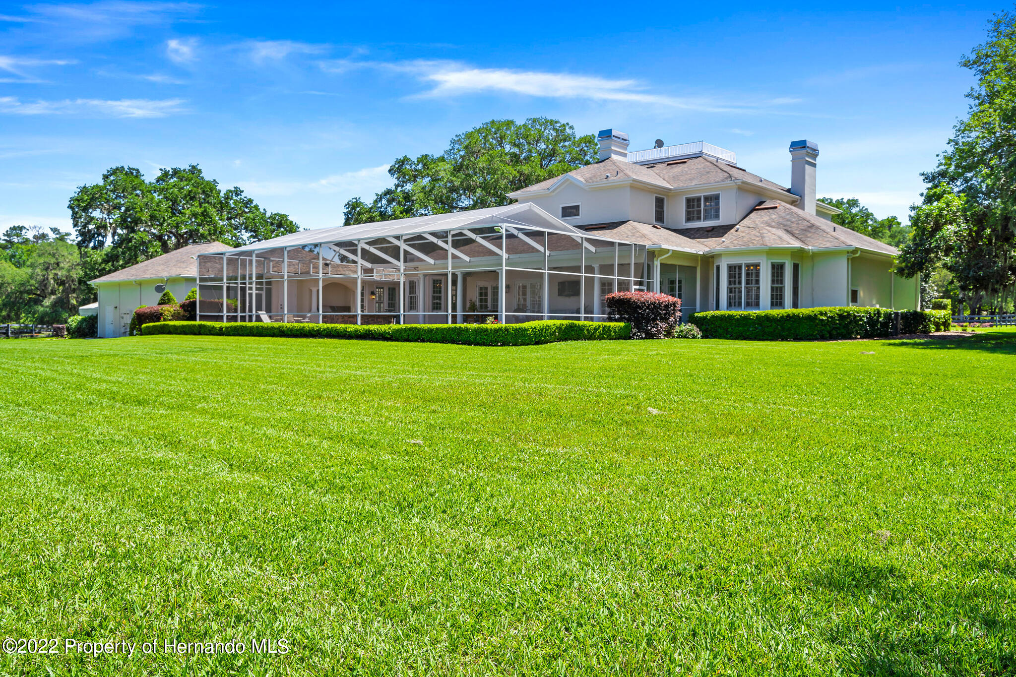 21411 Brookes Run Road Brooksville, FL 34602 - Photo 62 of 62 DSC04982
