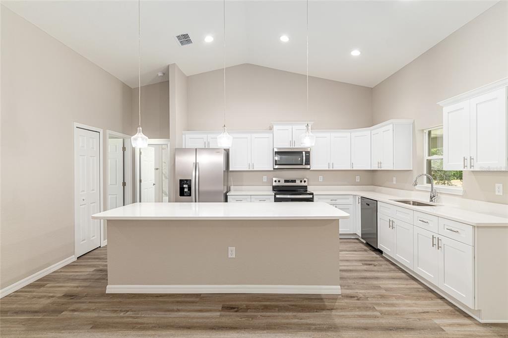 13550 Southwest 80th Street Dunnellon, FL 34432 - Photo 14 of 51