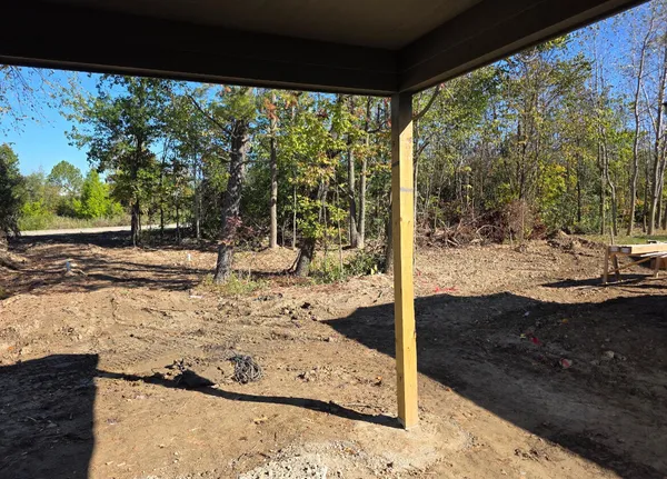 $389,900 | 31610 Beaver Circle, New Boston, MI 48164