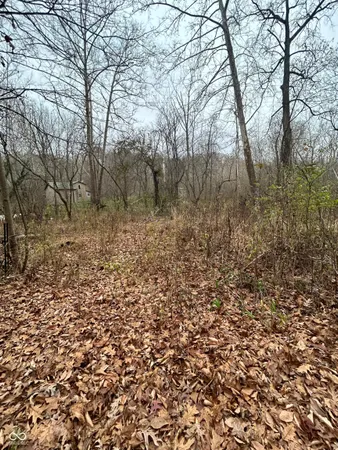 $8,000 | 0 Upper Patton Park Road, Martinsville, IN 46151