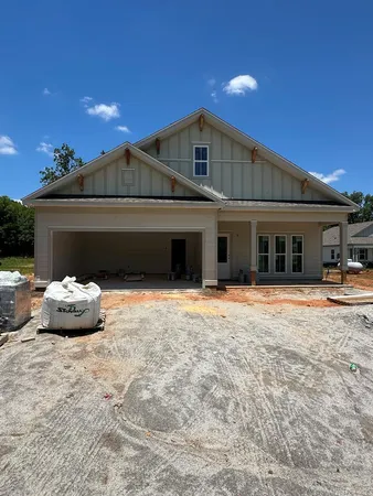 $429,999 | 109 Chinaberry Street, Pine Mountain, GA 31822