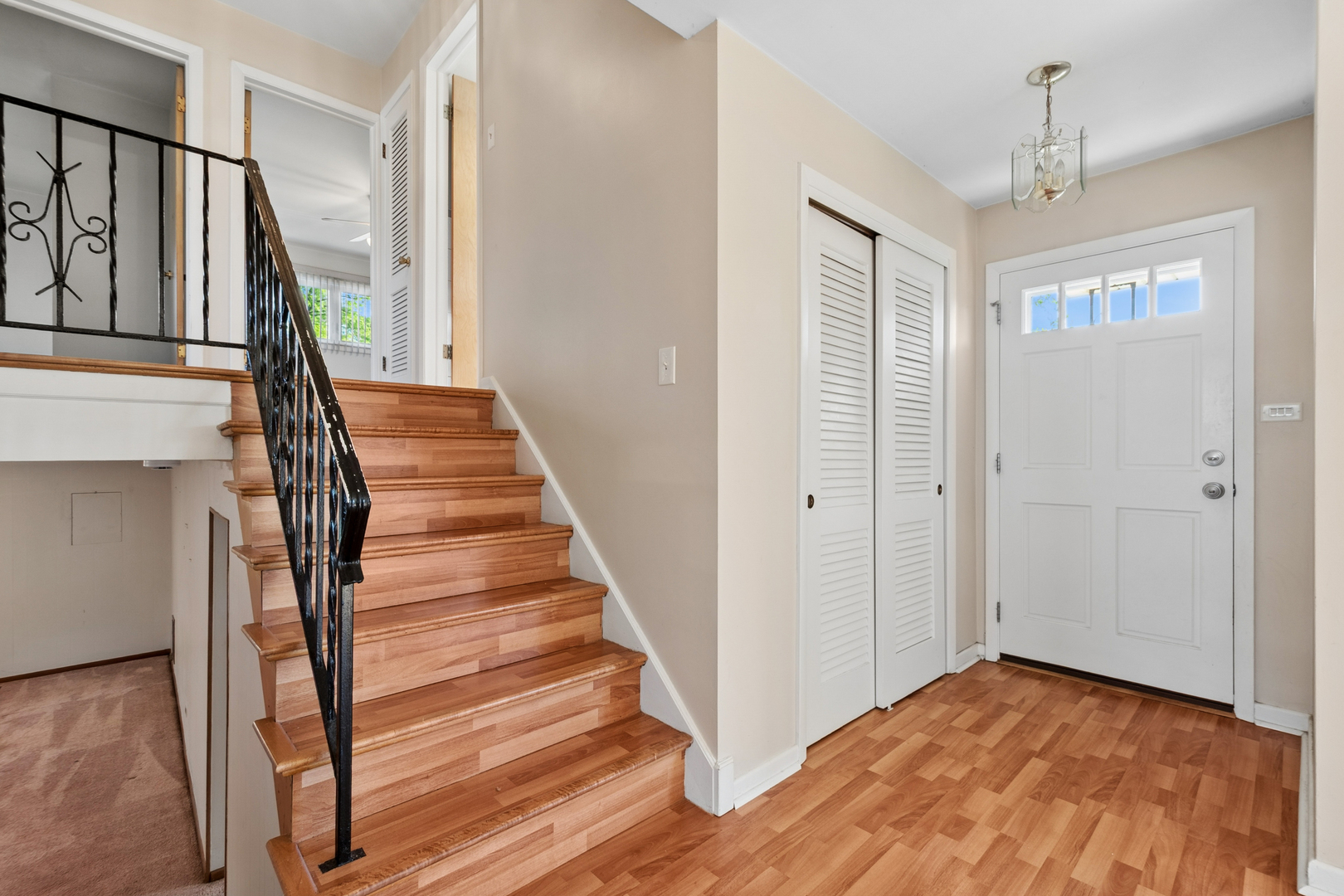 Gallery Image 6