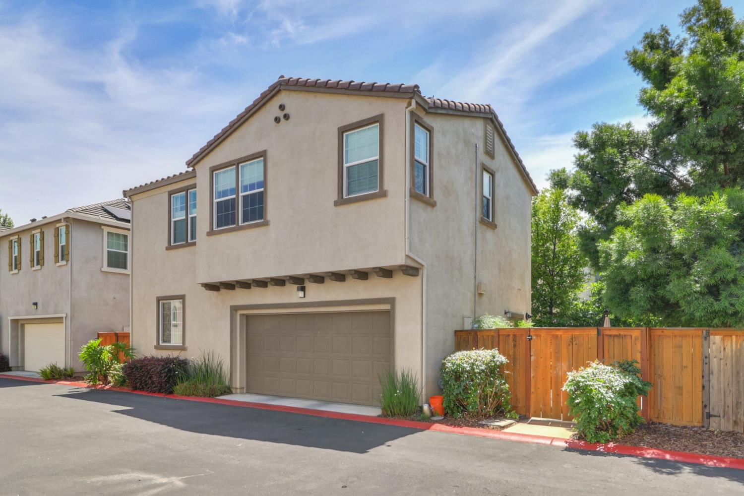 138 Colner Circle Folsom, CA 95630 - Photo 55 of 72
