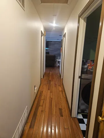 $289,999 | 4309 Cherry Lane Church Road, East Stroudsburg, PA 18301