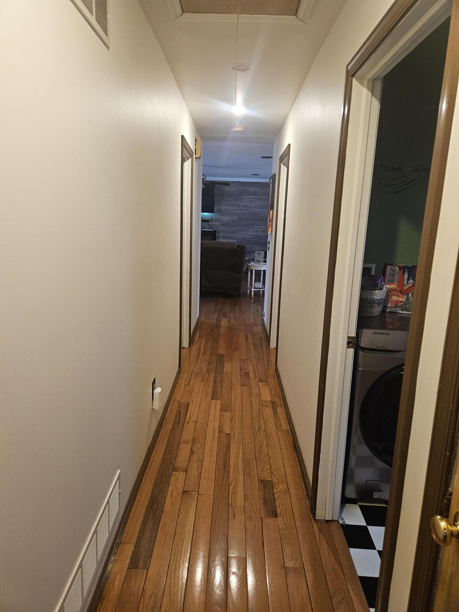 4309 Cherry Lane Church Road East Stroudsburg, PA 18301 - Photo 11 of 20 20250322_140606