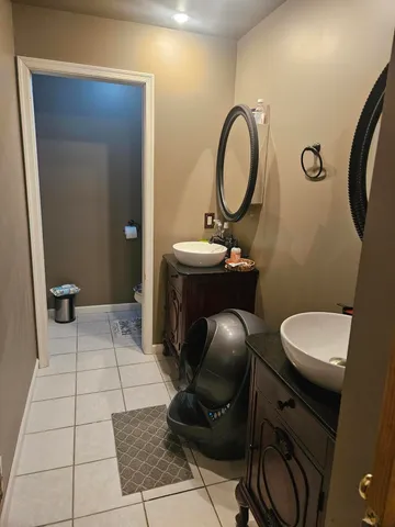 $289,999 | 4309 Cherry Lane Church Road, East Stroudsburg, PA 18301