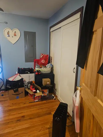 $289,999 | 4309 Cherry Lane Church Road, East Stroudsburg, PA 18301