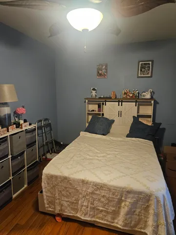 $289,999 | 4309 Cherry Lane Church Road, East Stroudsburg, PA 18301