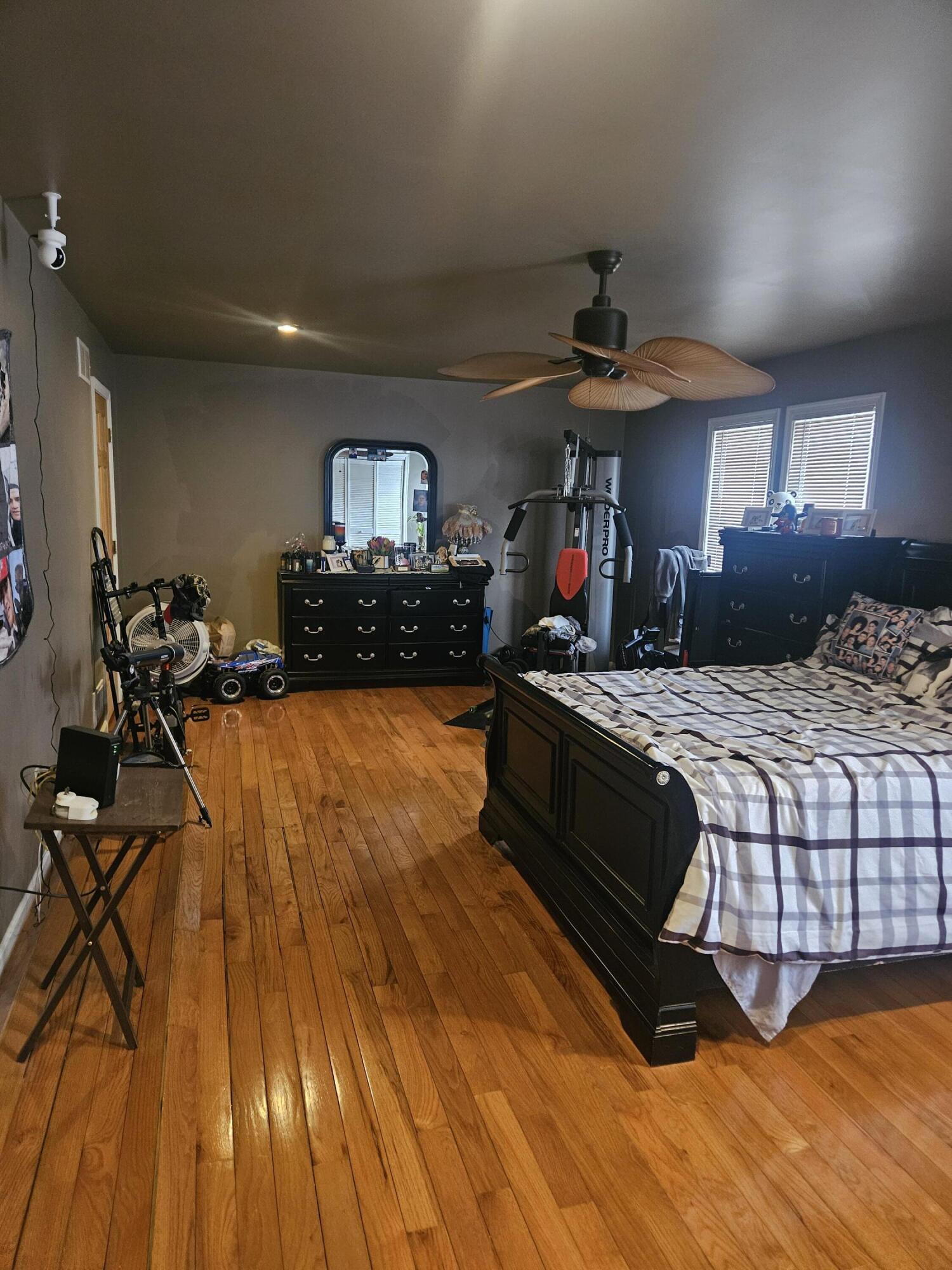 4309 Cherry Lane Church Road East Stroudsburg, PA 18301 - Photo 15 of 20 20250322_140435