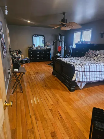 $289,999 | 4309 Cherry Lane Church Road, East Stroudsburg, PA 18301