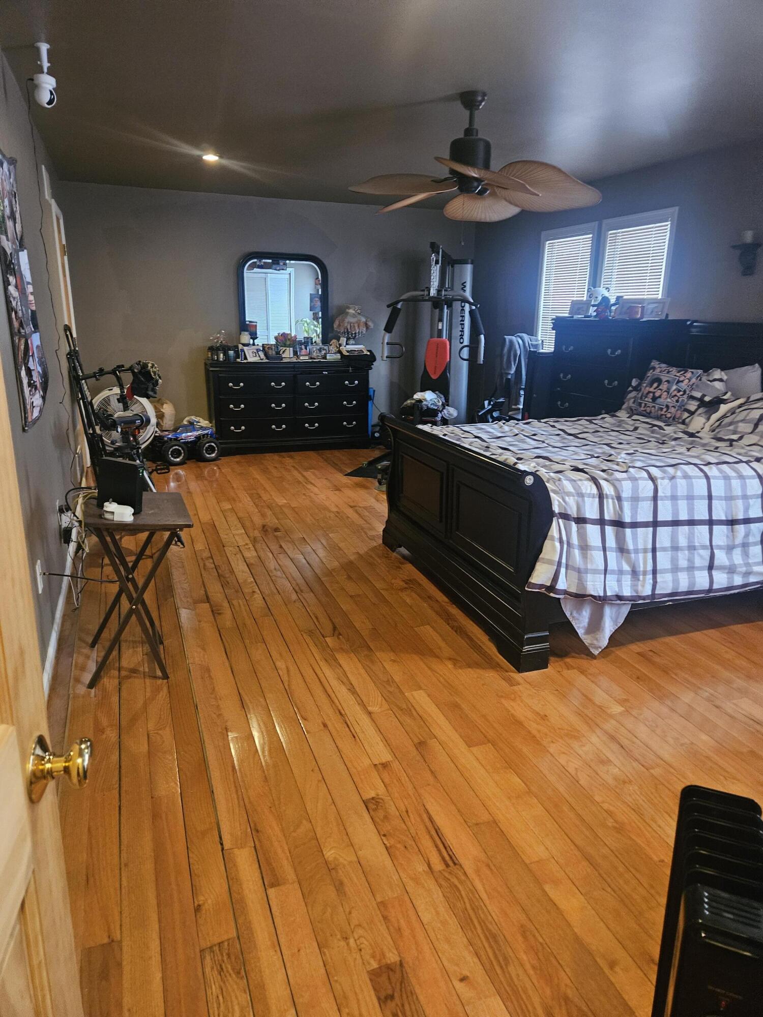 4309 Cherry Lane Church Road East Stroudsburg, PA 18301 - Photo 16 of 20 20250322_140426