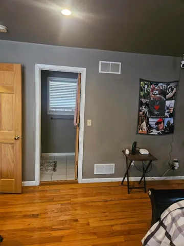 $289,999 | 4309 Cherry Lane Church Road, East Stroudsburg, PA 18301