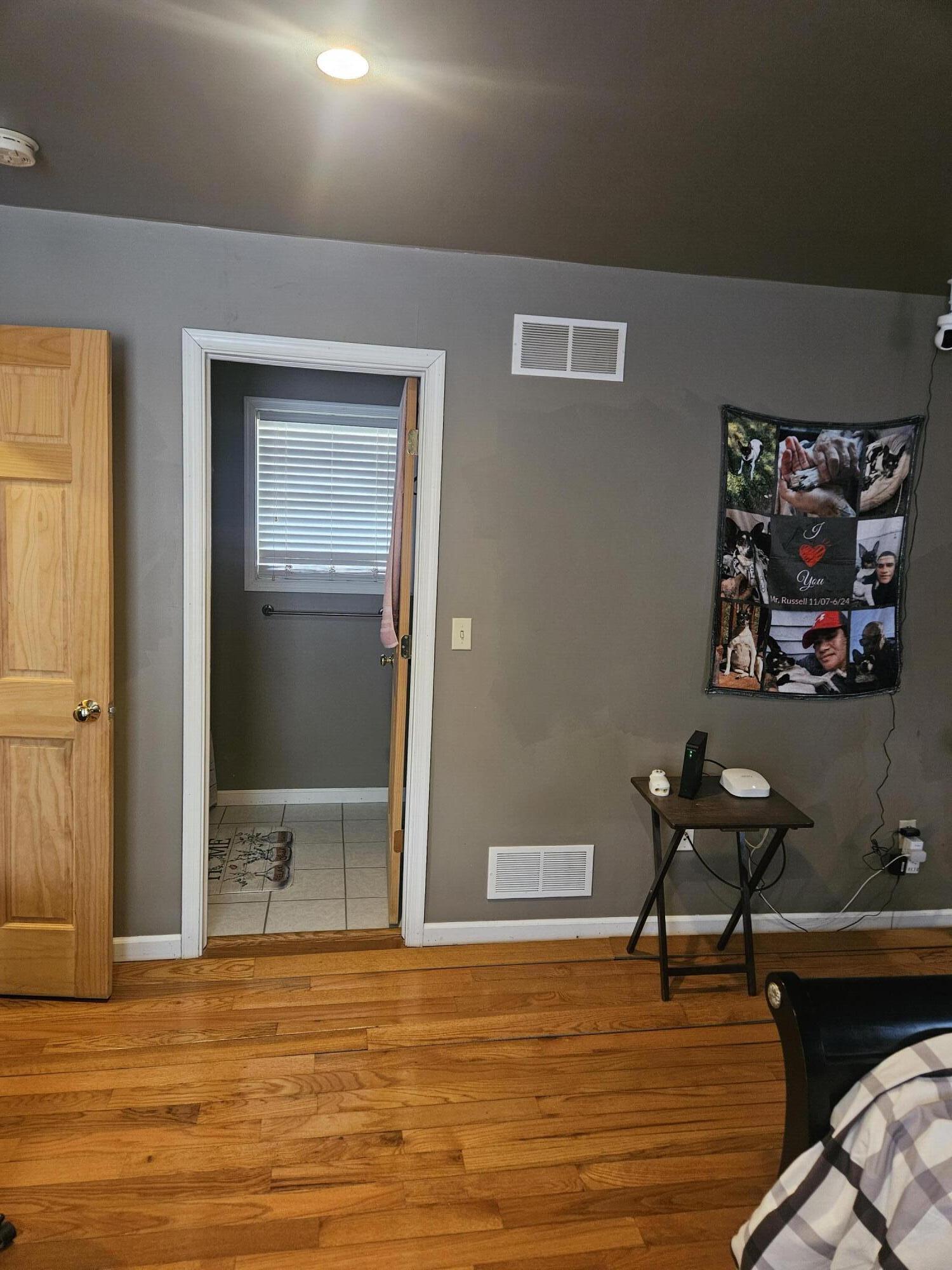 4309 Cherry Lane Church Road East Stroudsburg, PA 18301 - Photo 17 of 20 20250322_140444