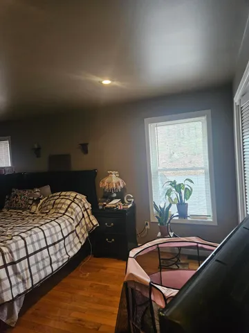 $289,999 | 4309 Cherry Lane Church Road, East Stroudsburg, PA 18301