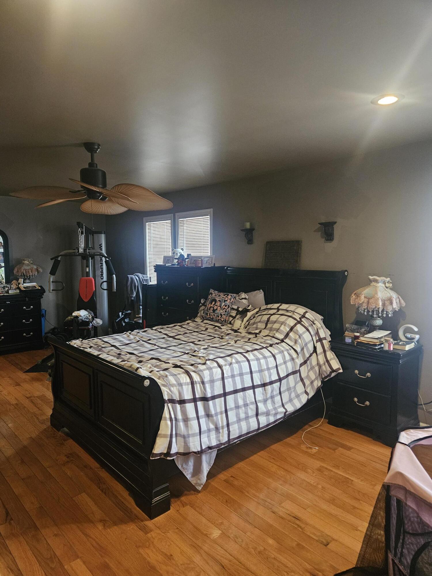 4309 Cherry Lane Church Road East Stroudsburg, PA 18301 - Photo 19 of 20 20250322_140432