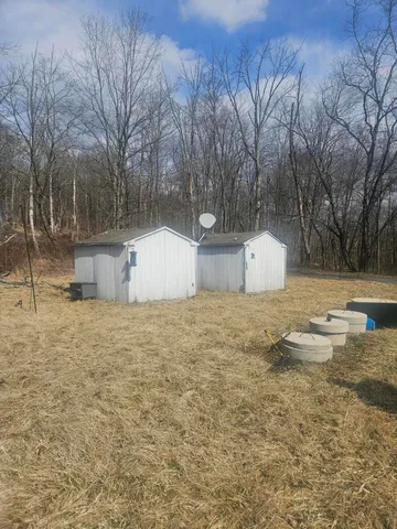 $289,999 | 4309 Cherry Lane Church Road, East Stroudsburg, PA 18301