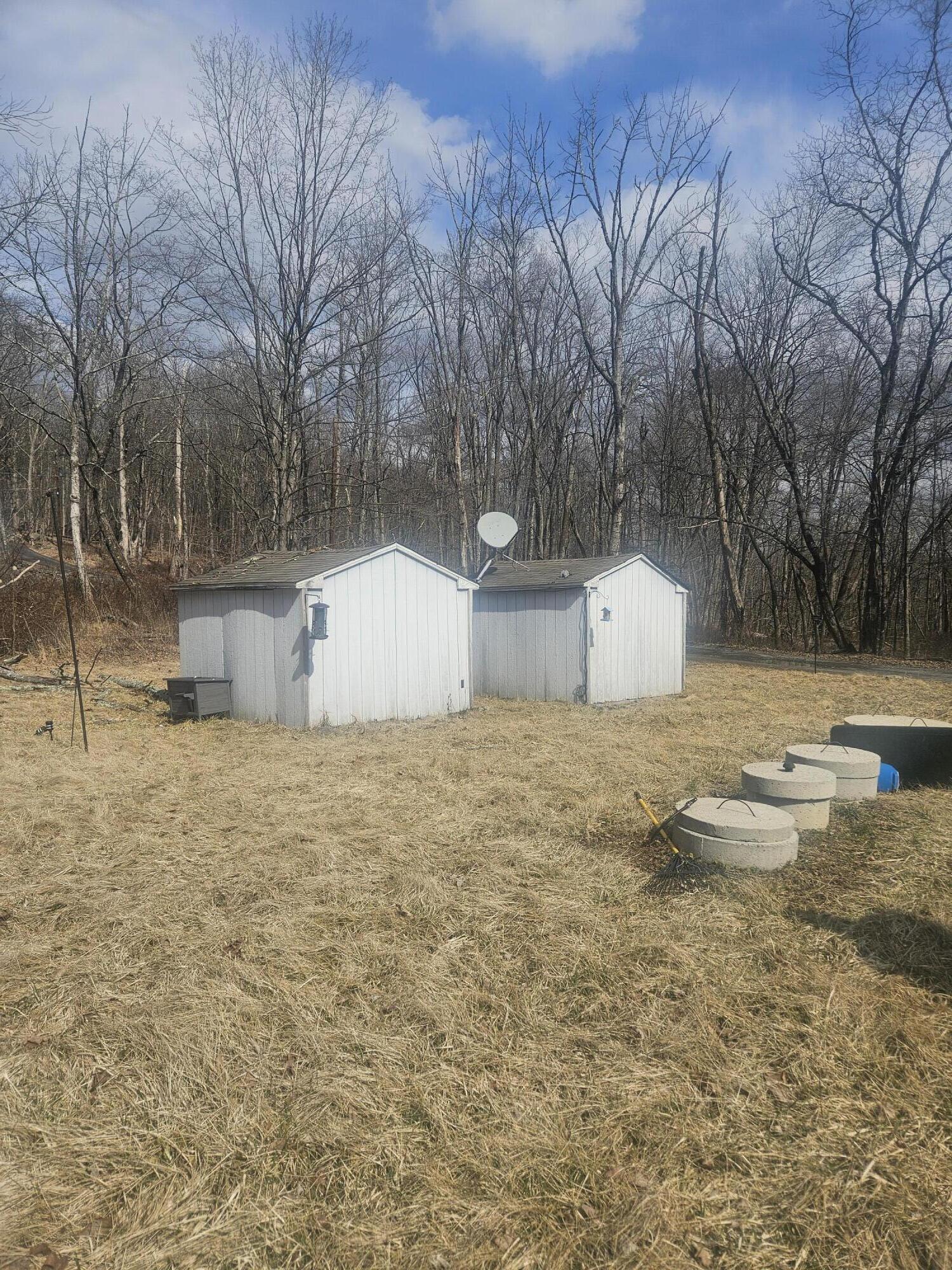 4309 Cherry Lane Church Road East Stroudsburg, PA 18301 - Photo 20 of 20 20250322_142501