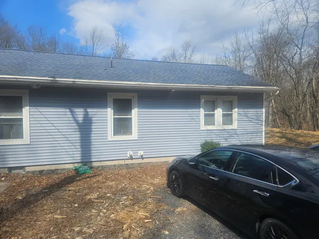 $289,999 | 4309 Cherry Lane Church Road, East Stroudsburg, PA 18301