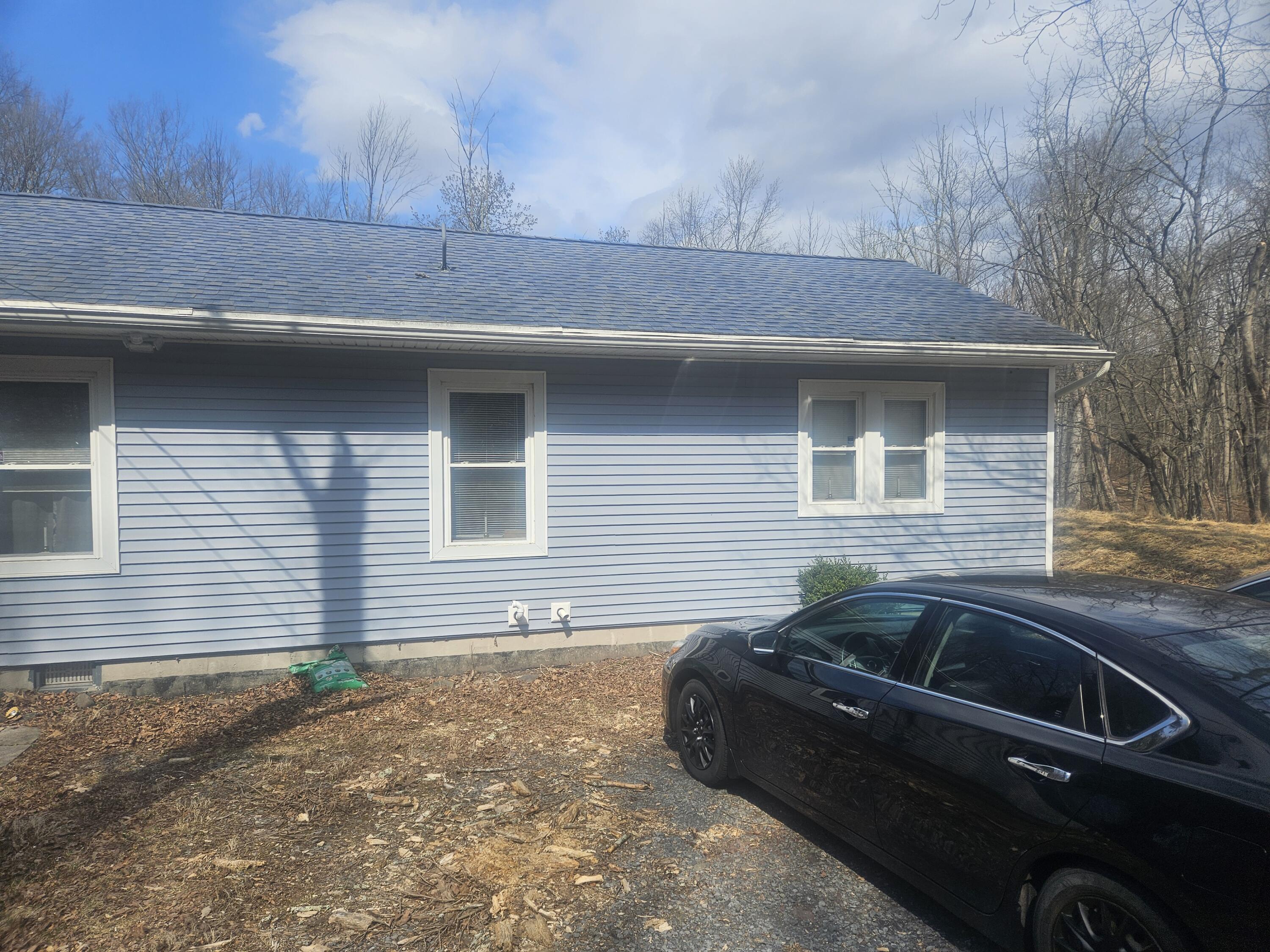 4309 Cherry Lane Church Road East Stroudsburg, PA 18301 - Photo 4 of 20 20250322_142349