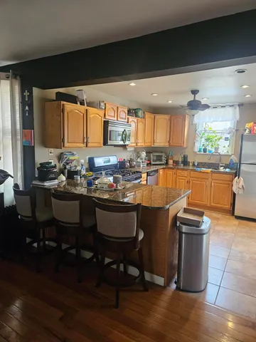 $289,999 | 4309 Cherry Lane Church Road, East Stroudsburg, PA 18301