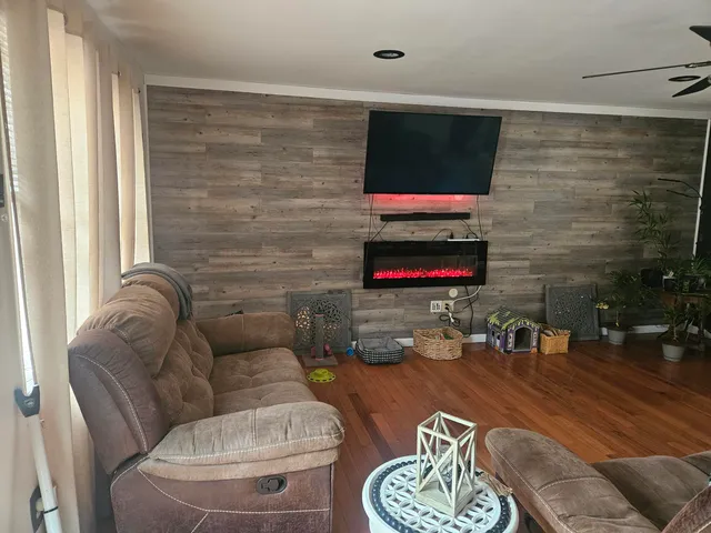 $289,999 | 4309 Cherry Lane Church Road, East Stroudsburg, PA 18301