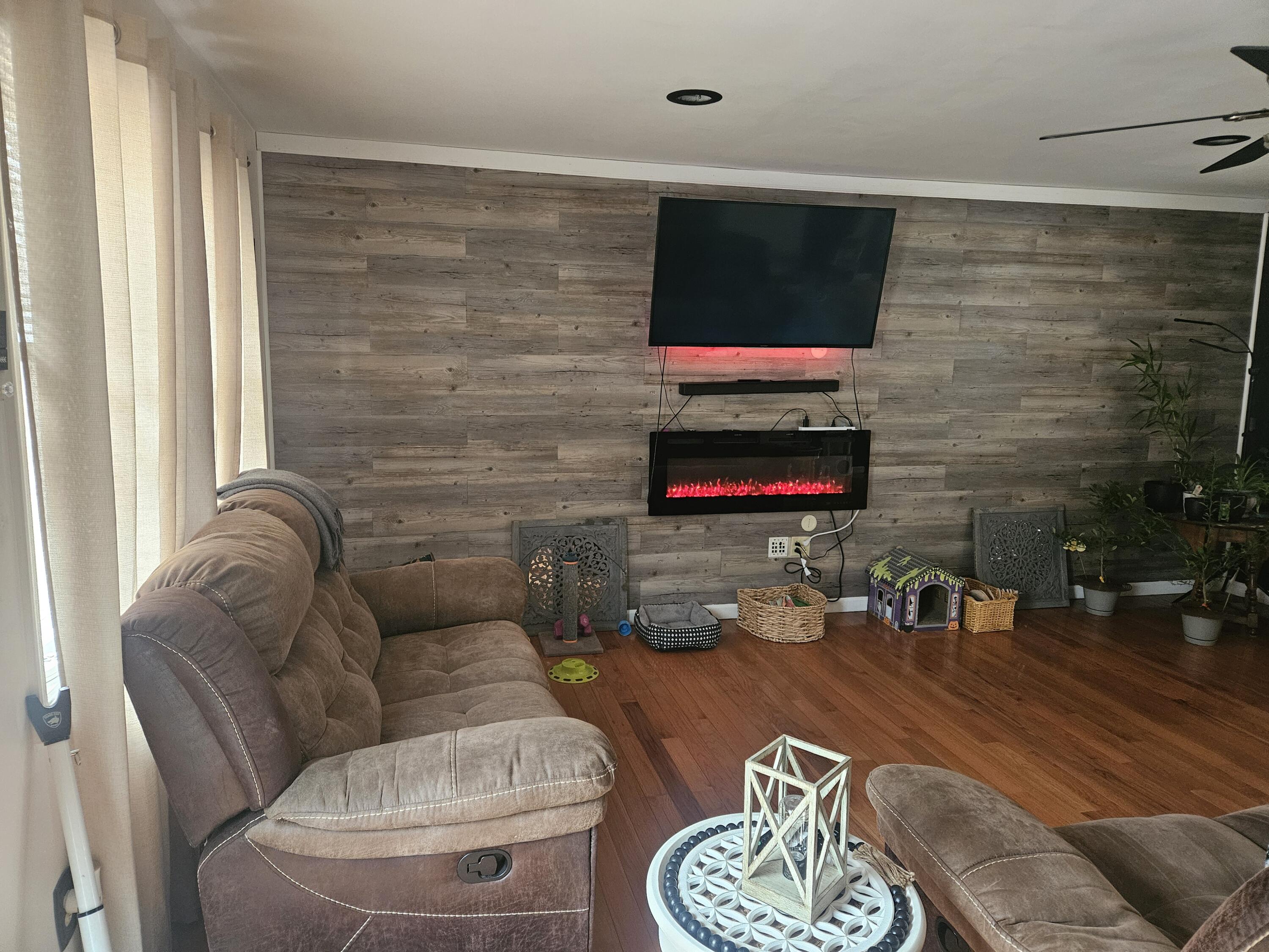 4309 Cherry Lane Church Road East Stroudsburg, PA 18301 - Photo 6 of 20 20250322_135749