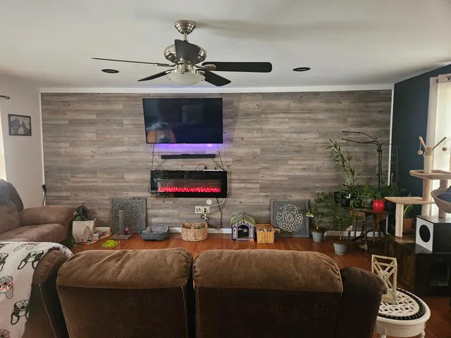 $289,999 | 4309 Cherry Lane Church Road, East Stroudsburg, PA 18301