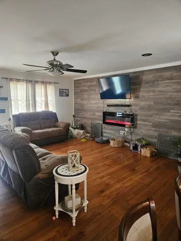 $289,999 | 4309 Cherry Lane Church Road, East Stroudsburg, PA 18301