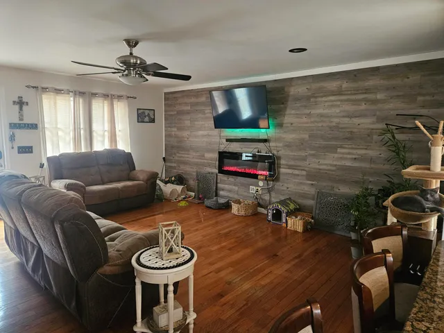 $289,999 | 4309 Cherry Lane Church Road, East Stroudsburg, PA 18301