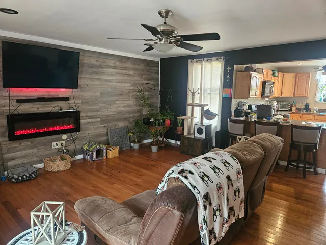 $289,999 | 4309 Cherry Lane Church Road, East Stroudsburg, PA 18301